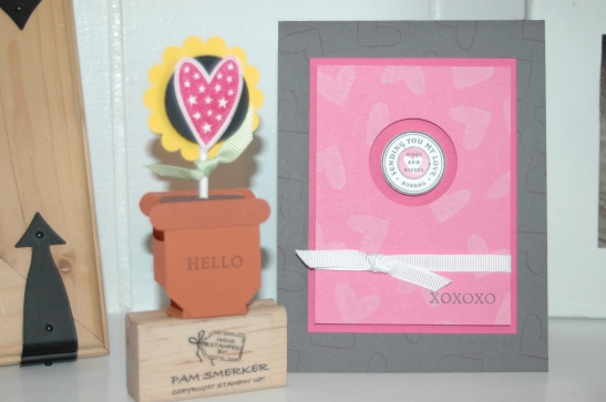 valentine-flower-pot-and-card.jpg